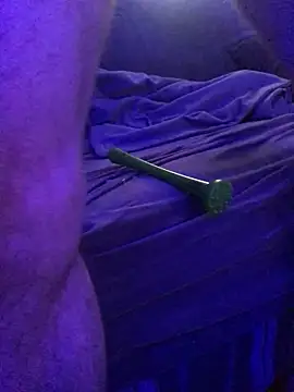 Trimlover webcam