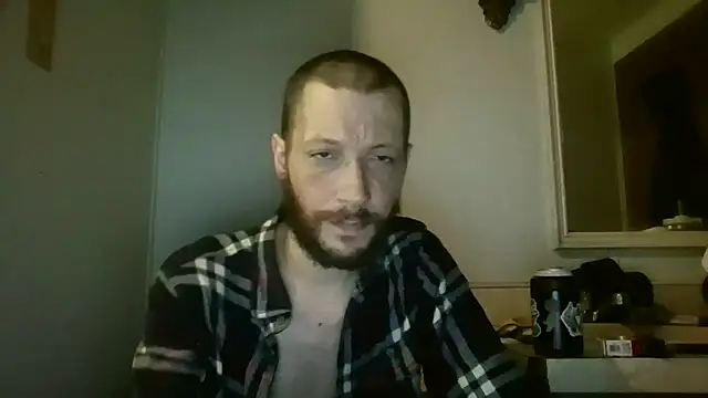 IggyGodsbane webcam