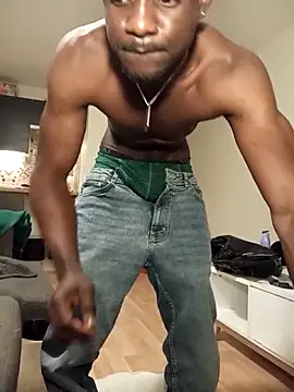 Ndolet78