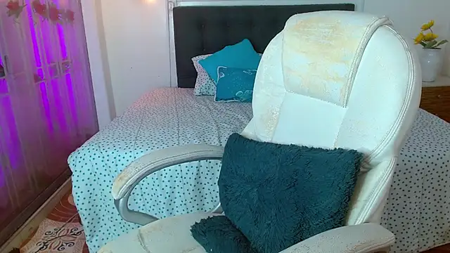 jack__tomas webcam