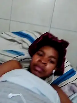 Vmashae webcam