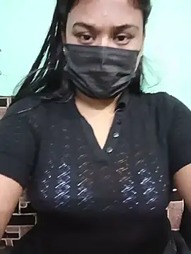 Tamil_anushka_ webcam
