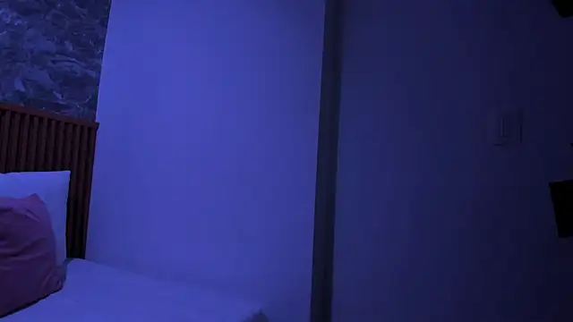 kimmy_kaller webcam
