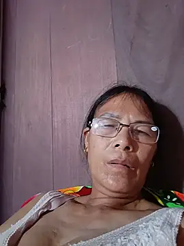 KK_sexyy webcam