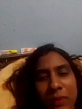 khusii_09 webcam