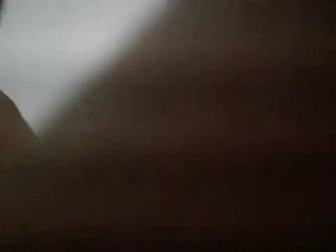 Madusi-11 webcam