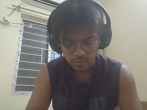 shady093 webcam