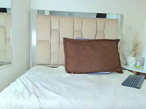 Brendaa_77 webcam