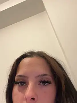 Naughtylibbyx webcam
