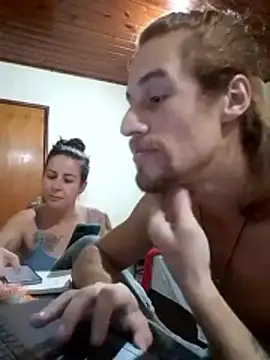 ruivofloripasecrets webcam