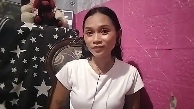 LonaSilvan webcam
