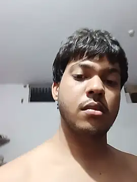 chandrakanta5774 (M twink) - #anal #big-ass #bisexuals #black-hair #blowjob #cam2cam #cheapest-privates #chubbies #chunky #cock-rating #facial #fingering #hairy #hd #hindi #indian #kissing #massage #masturbation #mobile #new #rimming #selfsucking #spanking #student #twinks #uncut