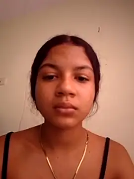 Tara_Phone webcam