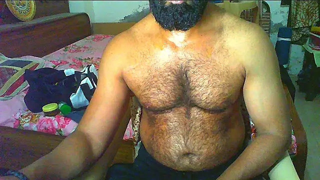 Vbestshow webcam