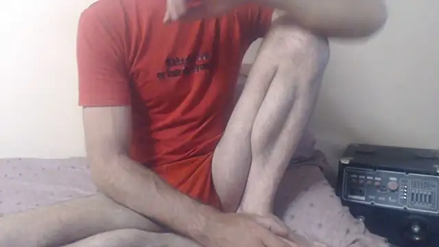 yvesstorm1 webcam