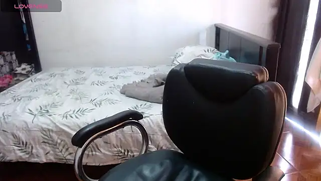 sensual_nataliee webcam