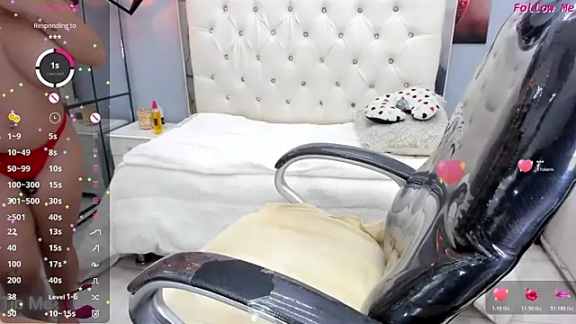 pearl_weet webcam