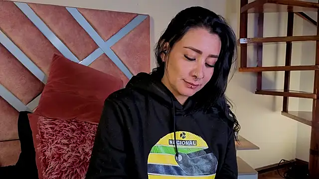 _kelly_hous36 webcam