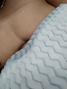Telugu_reddy_ webcam