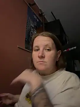 wetgerman_2 webcam
