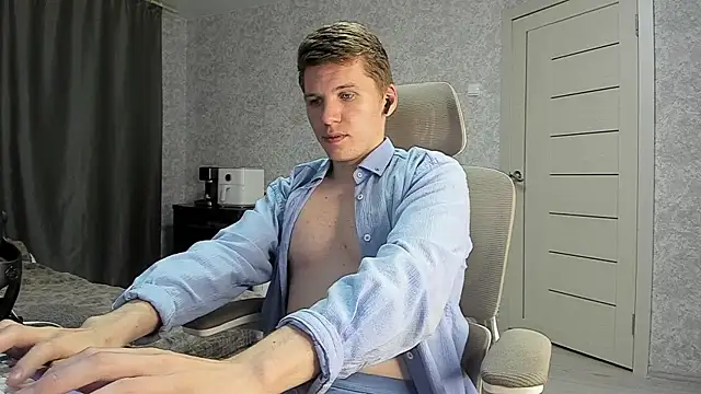 Bananas_dick webcam
