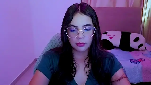 _elenna webcam