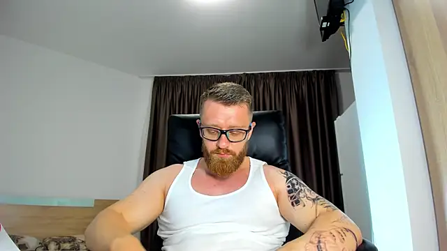 Findom_guy webcam