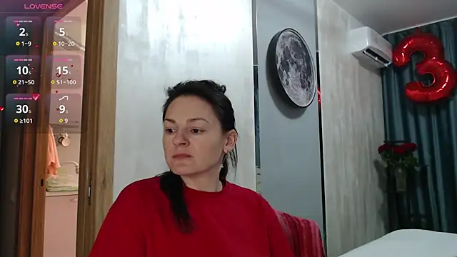 Stacy_Davice webcam