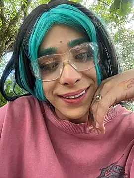 mydreams69 (G young) - Show suck , fuck  , cum Open pvt