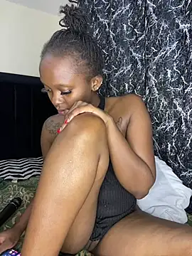 Sexy_barb2 live cam
