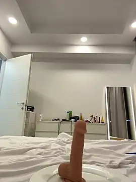 isabellaetthan