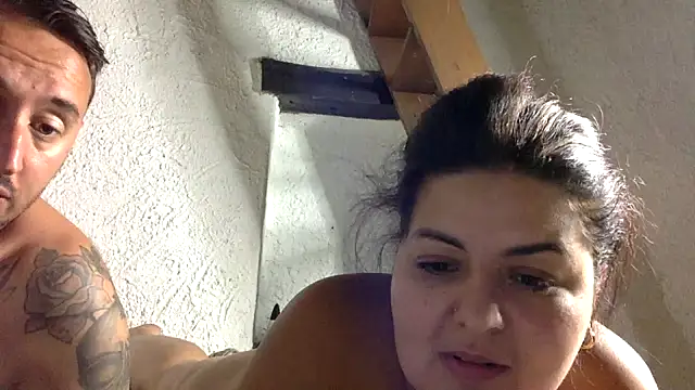 Velvetshadow_48 webcam