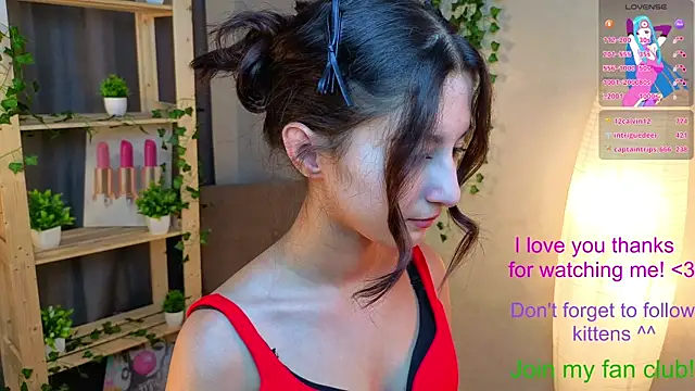 JasminKitany