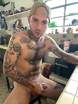 N3N3_SINS live sex cam