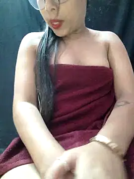 Roshni_98 webcam