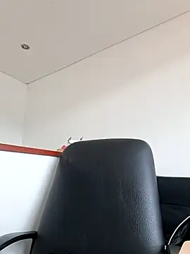Luianna webcam