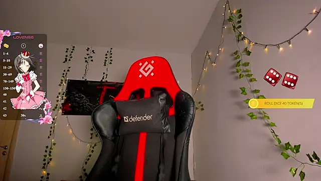 FruttiTatti webcam