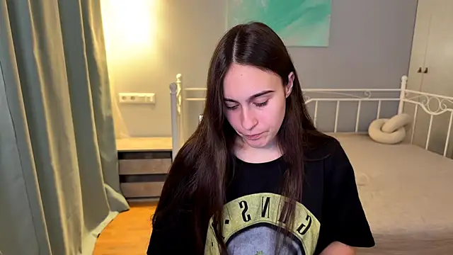 AliceKolltt webcam