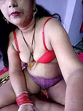 reemacouple007 webcam