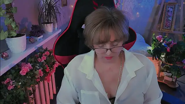 sugar_vivien webcam
