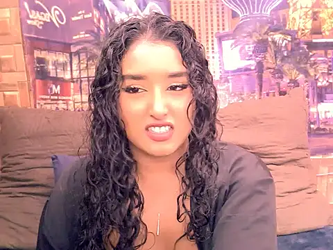 IndianAngel4u webcam