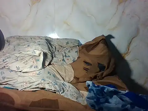 Honey_980 webcam