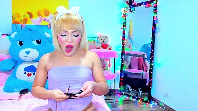 Candy_Candy__ webcam