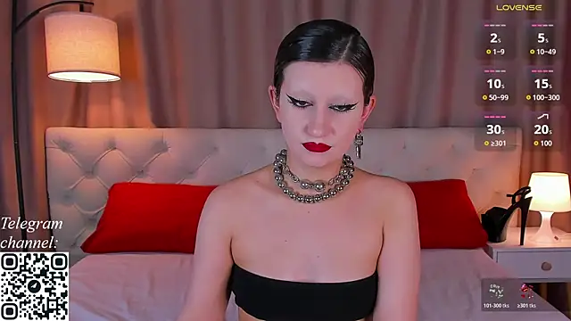 Ma1ilda_Ardent webcam