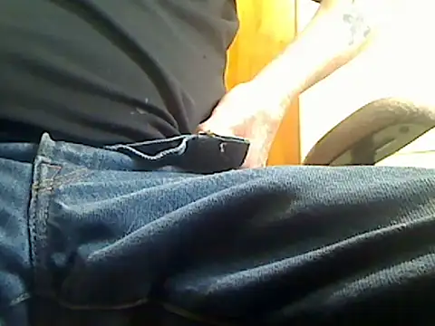 markluvskitty webcam