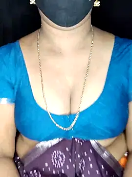 vintage-vibs webcam