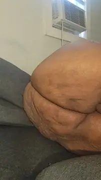 AllLeggs webcam