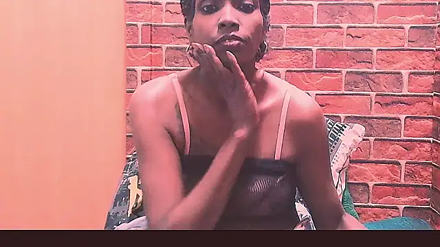 Fuckable_Nasty_MILF webcam