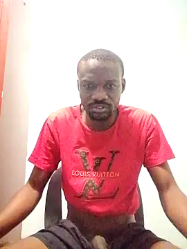 Izifebe webcam