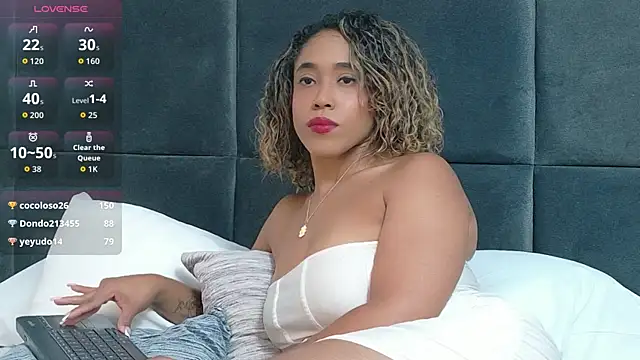 Lana-Gross webcam